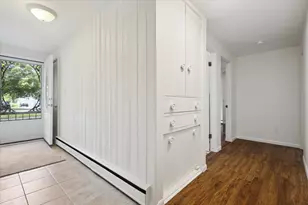 413 S St Joseph Ave, Niles, MI 49120 - Photo 17