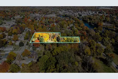 413 S St Joseph Avenue, Niles, MI 49120 - Photo 21