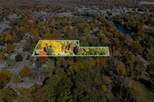 413 S St Joseph Ave, Niles, MI 49120 - Photo 21