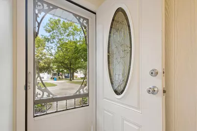 413 S St Joseph Avenue, Niles, MI 49120 - Photo 19