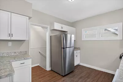 1308 Leroy Street, Jackson, MI 49202 - Photo 13