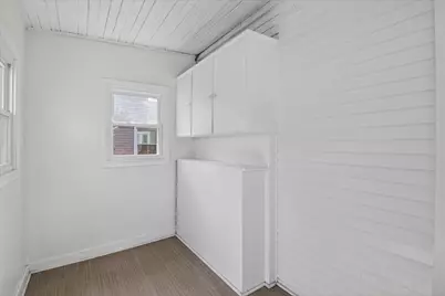 1308 Leroy Street, Jackson, MI 49202 - Photo 19