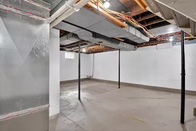 1308 Leroy Street, Jackson, MI 49202 - Photo 33