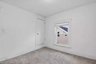 1308 Leroy Street, Jackson, MI 49202 - Photo 29