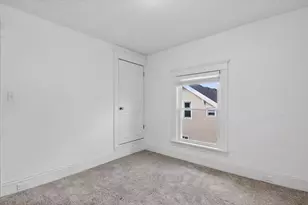 1308 Leroy St, Jackson, MI 49202 - Photo 29