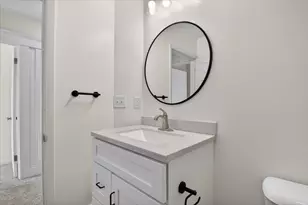 1308 Leroy St, Jackson, MI 49202 - Photo 23