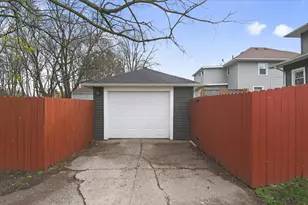 1308 Leroy St, Jackson, MI 49202 - Photo 39