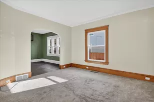 1308 Leroy St, Jackson, MI 49202 - Photo 9