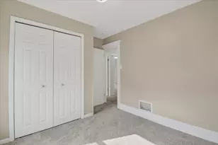 1308 Leroy St, Jackson, MI 49202 - Photo 25