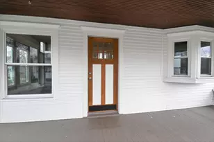 1308 Leroy St, Jackson, MI 49202 - Photo 3