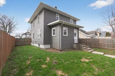1308 Leroy Street, Jackson, MI 49202 - Photo 41