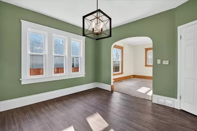 1308 Leroy Street, Jackson, MI 49202 - Photo 15