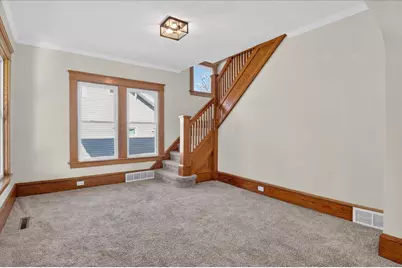 1308 Leroy Street, Jackson, MI 49202 - Photo 5