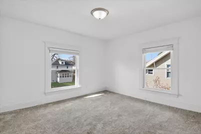 1308 Leroy Street, Jackson, MI 49202 - Photo 21