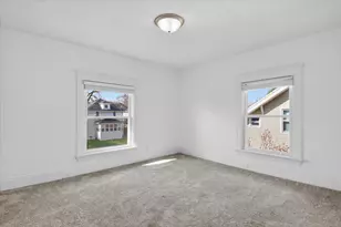 1308 Leroy St, Jackson, MI 49202 - Photo 21