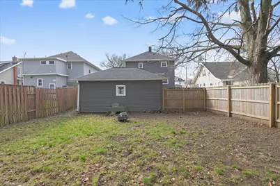 1308 Leroy Street, Jackson, MI 49202 - Photo 37