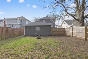 1308 Leroy St, Jackson, MI 49202 - Photo 37