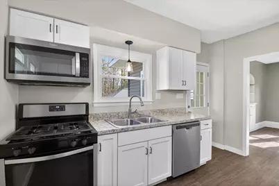 1308 Leroy Street, Jackson, MI 49202 - Photo 11