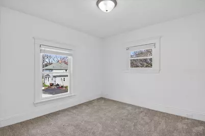 1308 Leroy Street, Jackson, MI 49202 - Photo 31