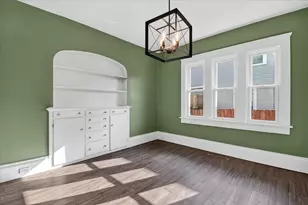 1308 Leroy St, Jackson, MI 49202 - Photo 17