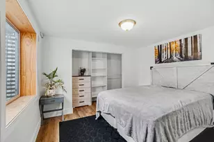 670 Kimberly St, Galesburg, MI 49053 - Photo 9