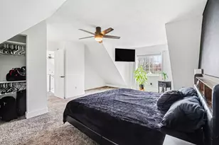 670 Kimberly St, Galesburg, MI 49053 - Photo 13