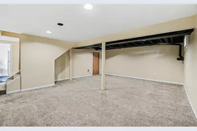 670 Kimberly Street, Galesburg, MI 49053 - Photo 17