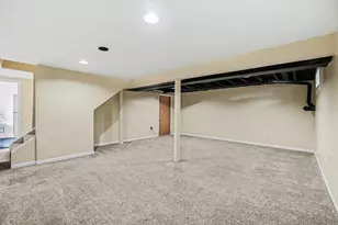 670 Kimberly St, Galesburg, MI 49053 - Photo 17