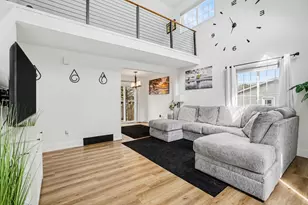 670 Kimberly St, Galesburg, MI 49053 - Photo 3