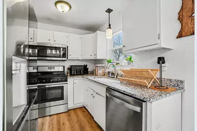 670 Kimberly Street, Galesburg, MI 49053 - Photo 5