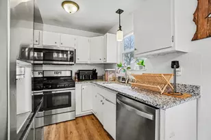 670 Kimberly St, Galesburg, MI 49053 - Photo 5