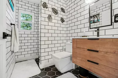 670 Kimberly Street, Galesburg, MI 49053 - Photo 11