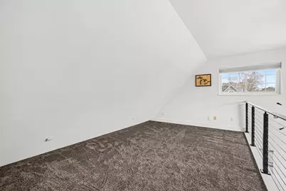 670 Kimberly Street, Galesburg, MI 49053 - Photo 15