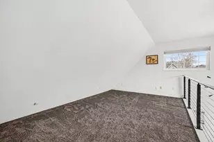 670 Kimberly St, Galesburg, MI 49053 - Photo 15