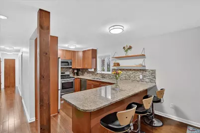 7901 W Waters Road, Ann Arbor, MI 48103 - Photo 15