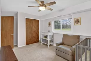 7901 W Waters Rd, Ann Arbor, MI 48103 - Photo 33