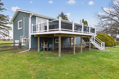 7901 W Waters Road, Ann Arbor, MI 48103 - Photo 41