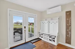 7901 W Waters Rd, Ann Arbor, MI 48103 - Photo 21