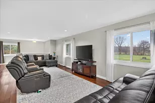 7901 W Waters Rd, Ann Arbor, MI 48103 - Photo 7