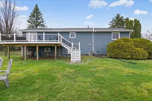 7901 W Waters Rd, Ann Arbor, MI 48103 - Photo 43