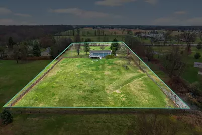 7901 W Waters Road, Ann Arbor, MI 48103 - Photo 53