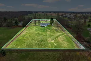 7901 W Waters Rd, Ann Arbor, MI 48103 - Photo 53