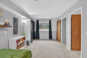 7901 W Waters Rd, Ann Arbor, MI 48103 - Photo 37