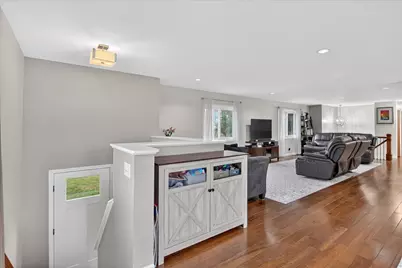 7901 W Waters Road, Ann Arbor, MI 48103 - Photo 11