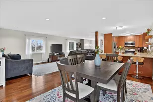 7901 W Waters Rd, Ann Arbor, MI 48103 - Photo 13