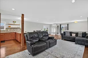 7901 W Waters Rd, Ann Arbor, MI 48103 - Photo 9