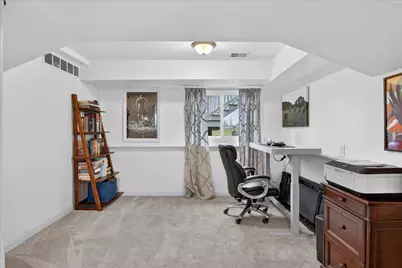 7901 W Waters Road, Ann Arbor, MI 48103 - Photo 31