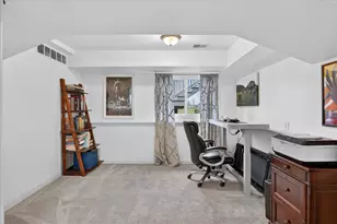 7901 W Waters Rd, Ann Arbor, MI 48103 - Photo 31