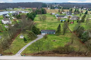 7901 W Waters Rd, Ann Arbor, MI 48103 - Photo 3