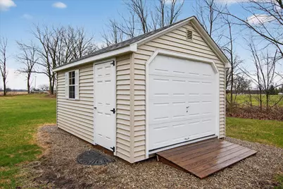 7901 W Waters Road, Ann Arbor, MI 48103 - Photo 45